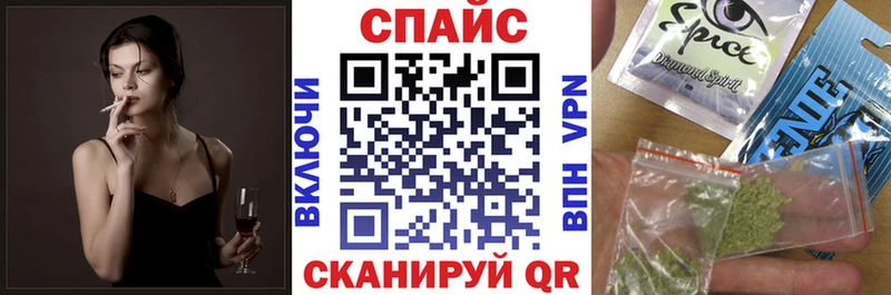 Бутират оксана  Новотитаровская 