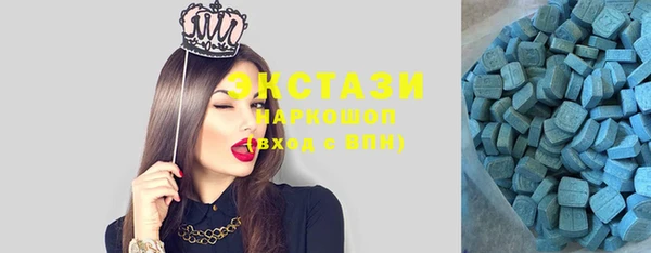стаф Алзамай