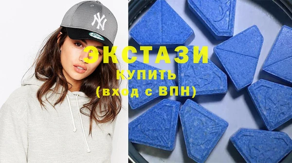 стаф Алзамай