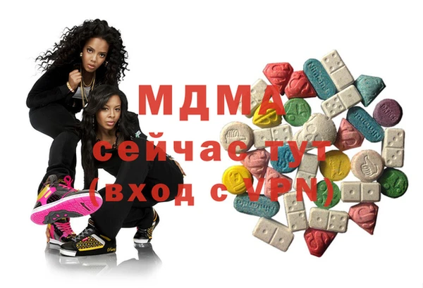 apvp Нефтекумск
