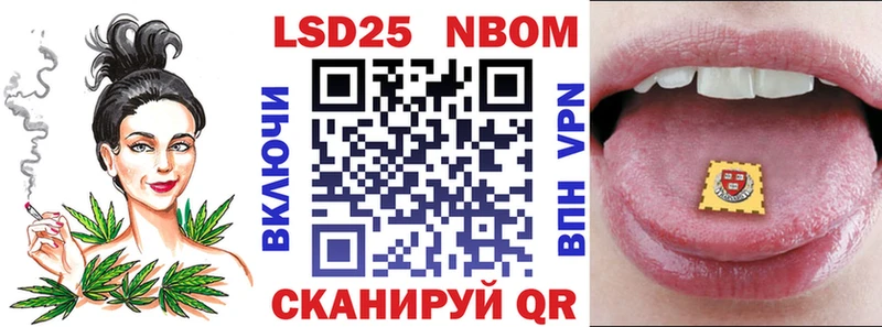 купить наркоту  Новотитаровская  Марки NBOMe 1,5мг 